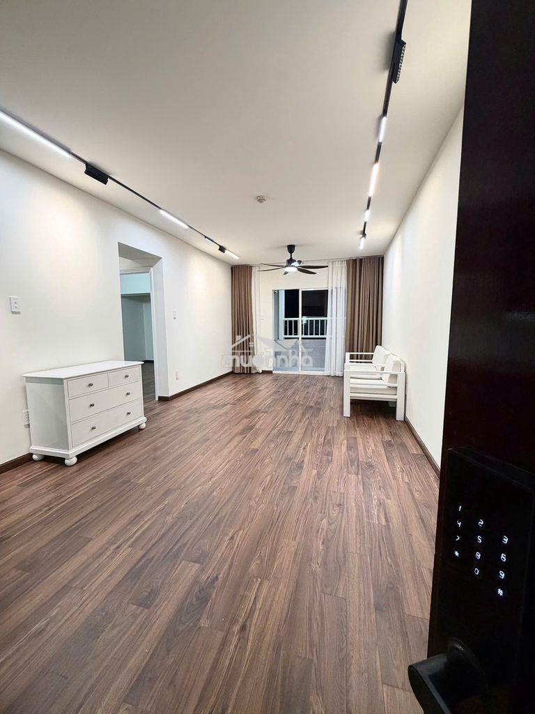 Nhà đẹp tâm huyết khu bàu cát – căn hộ 95m² (3pn/2wc) – giá 5.2 tỷ