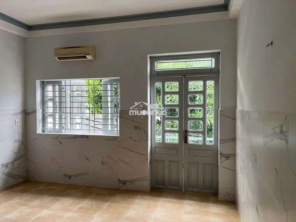 Nguyễn đình khơi 4pn - Ảnh 3