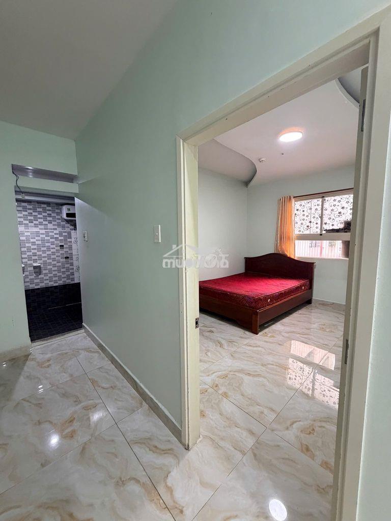 Bán cc thới an 3 - Ảnh 4