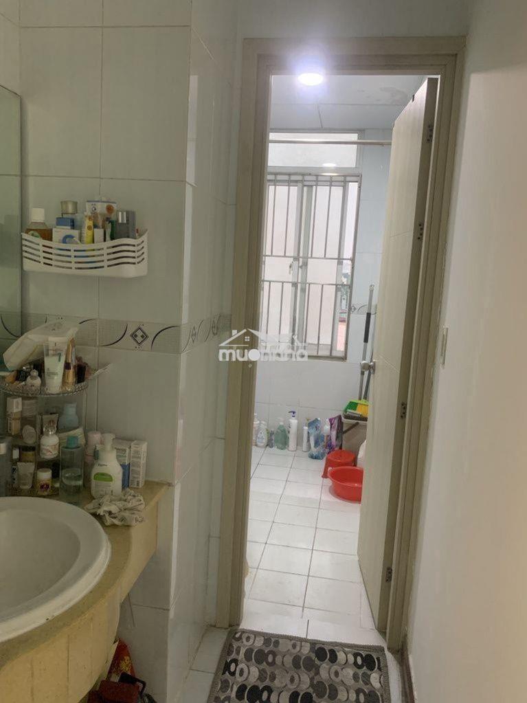 Chính chủ bán căn hộ chung cư thuận việt lý – 77m² 2pn 2wc,giá 4.2 tỷ - Ảnh 2