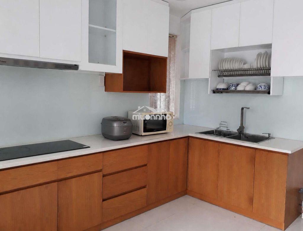 Giảm sâu 48m2x2tầng - xe hơi đậu cửa ra đường quang trung - Ảnh 3