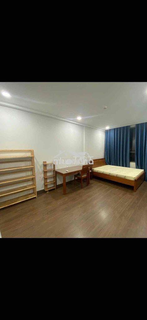 Chính chủ bán căn hộ 2pn/2wc 75m2 - jamona heights