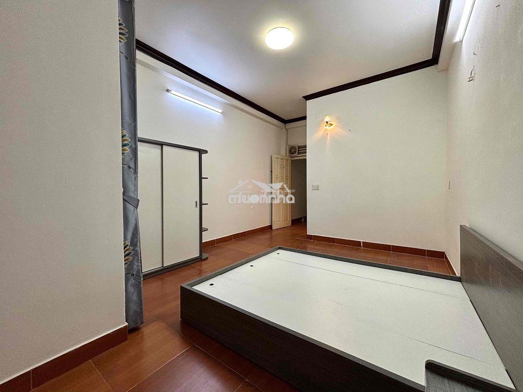 Phòng studio 35m2 tiện nghi ngay ngã 3 đông quang, nguyễn ảnh thủ - Ảnh 4