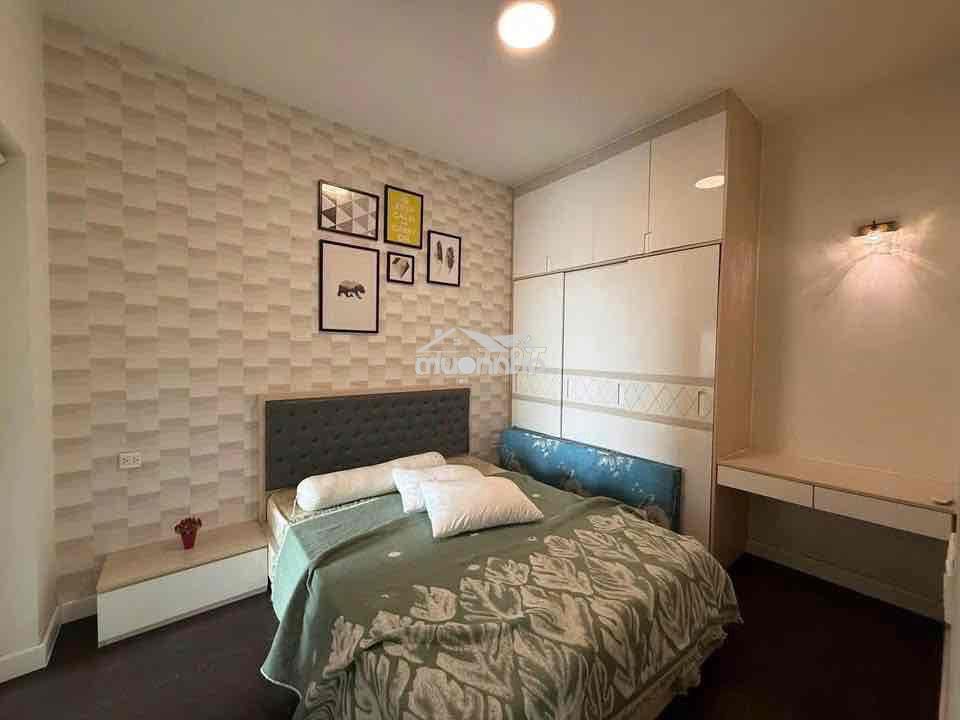 The botanica 2pn 2wc full nội thất tân bình cách sân bay 5p - Ảnh 2