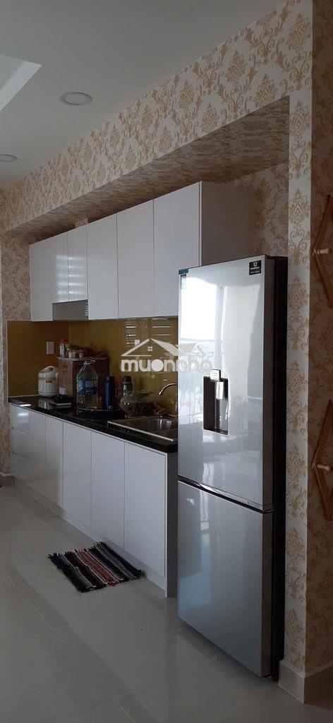 Bán căn hộ moonlight – tầng 10 | 72m² | 4,85 tỷ