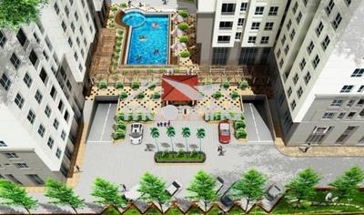 Gia cần tiền bán gấp can ho - Ảnh 2