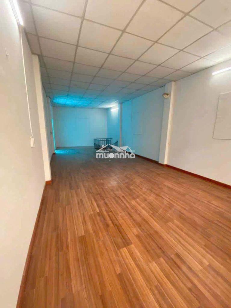 4x17 – 2 tầng – 1 sẹc đoàn văn bơ – 6,57 tỷ. - Ảnh 3
