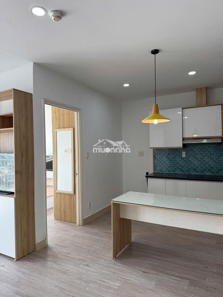 Chính chủ bán căn 8x đầm sen, 1pn, 50m2, giá 2.95 tỷ 