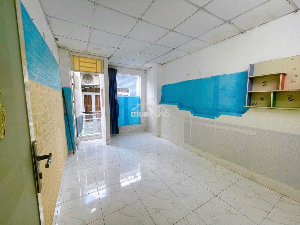 🏠 Cho thuê nhà phố – giá tốt, hẻm lớn – tiện ở và kinh doanh – quận 8 - Ảnh 4
