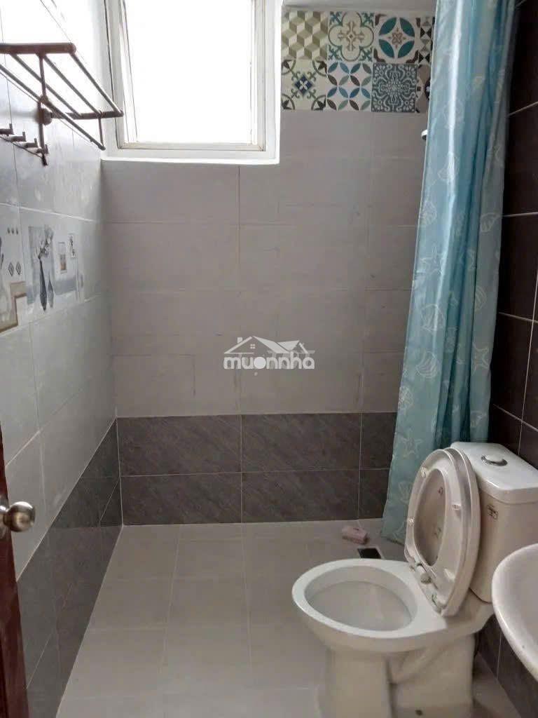 Cần cho thuê căn hộ ngọc phương nam q8 - Ảnh 2
