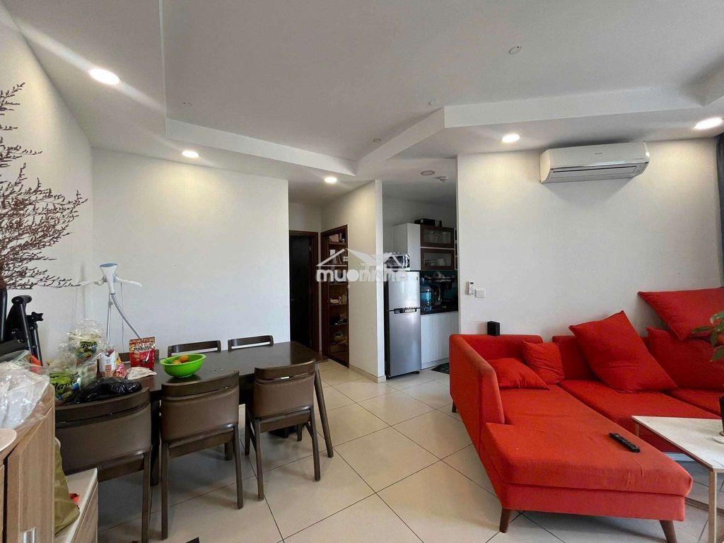 🍀🍒Giỏ hàng cho thuê độc quyền the pegasuite quận 8 xem nhà sẵn pass - Ảnh 3