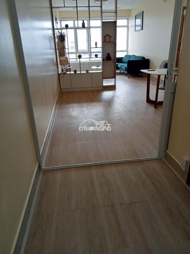 Cần cho thuê căn hộ chung cư ngọc phương nam, 3pn, có nội thất, ở ngay - Ảnh 2