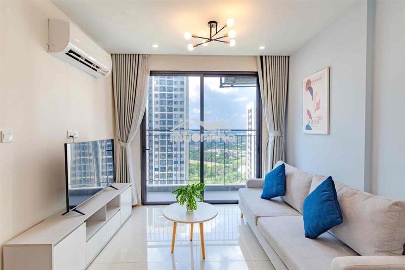 3pn 9 triệu/tháng 🏡 origami rainbow gloryheight|