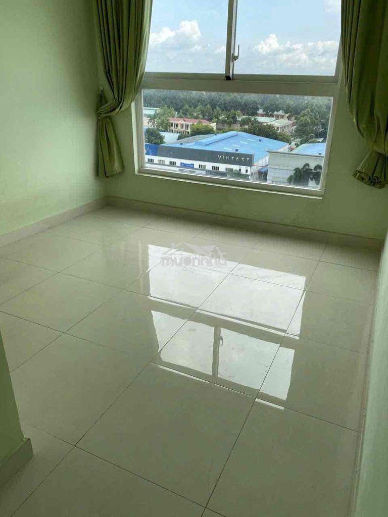 Chính chủ cho thuê cộng hoà garden 70m2 2pn 2wc 13 triệu/ tháng - Ảnh 2