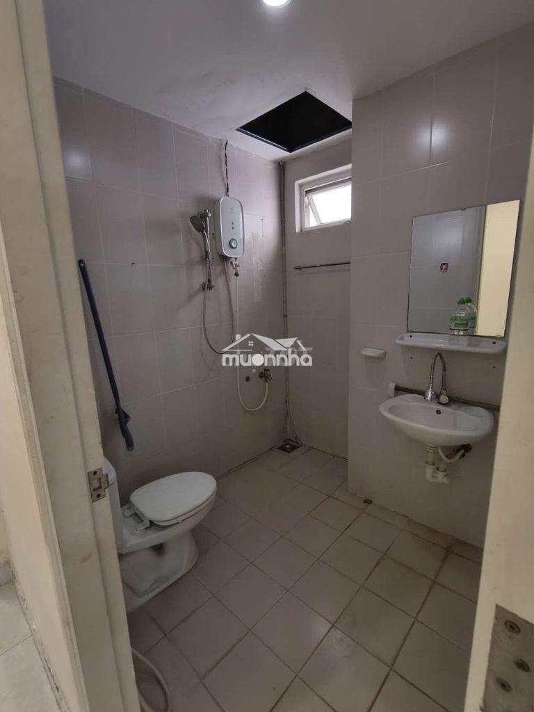 Cho thuê căn hộ 1 pn + - Ảnh 4