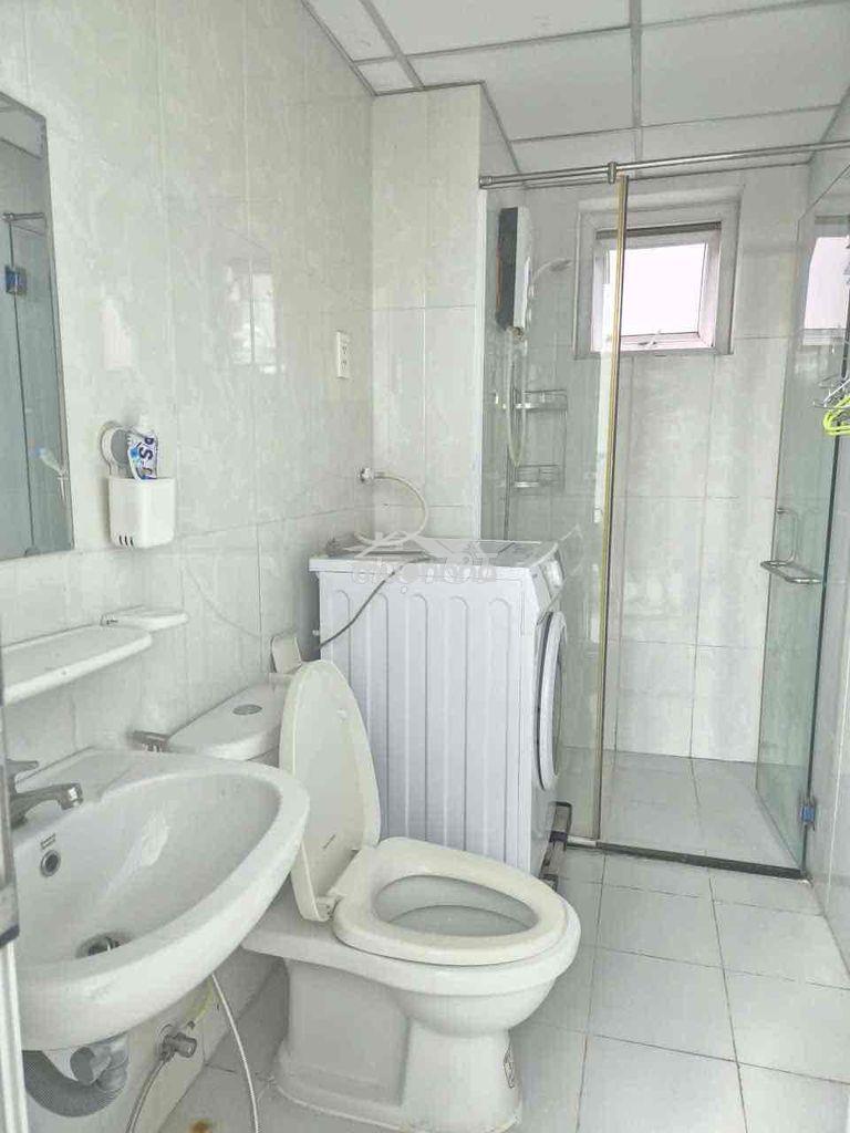 Chính chủ cần ra gấp căn hộ 65m2, 2pn, 2toielt, chung cư prosper plaza - Ảnh 3
