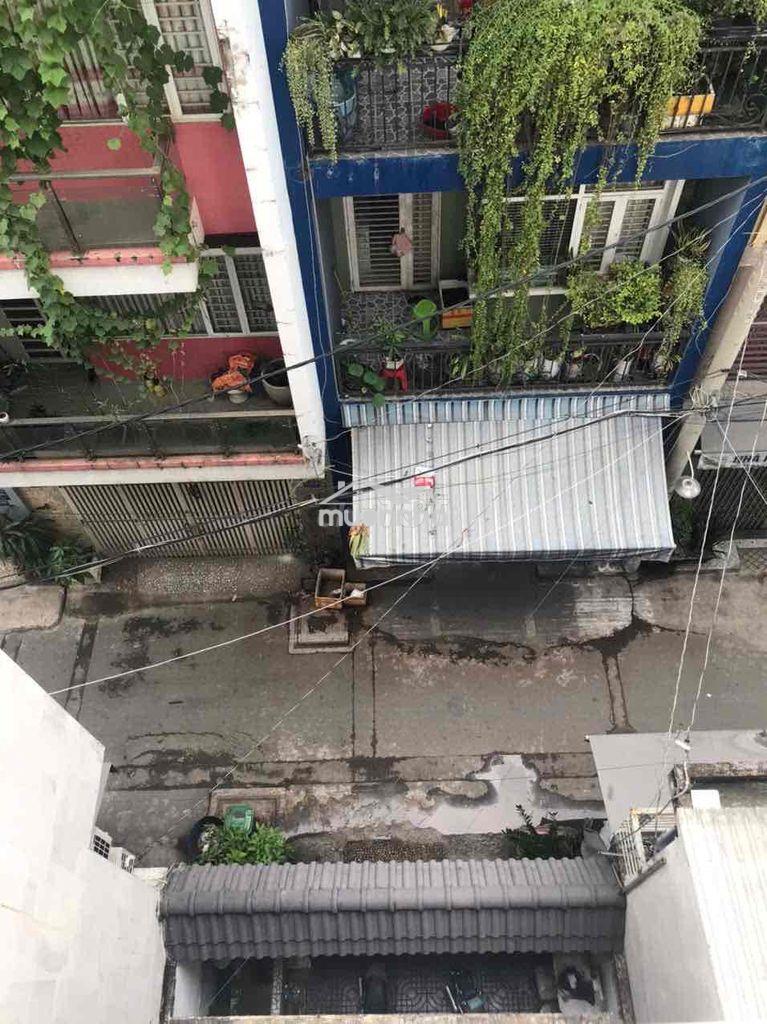 Nhà chính chủ cần bán gấp - Ảnh 3