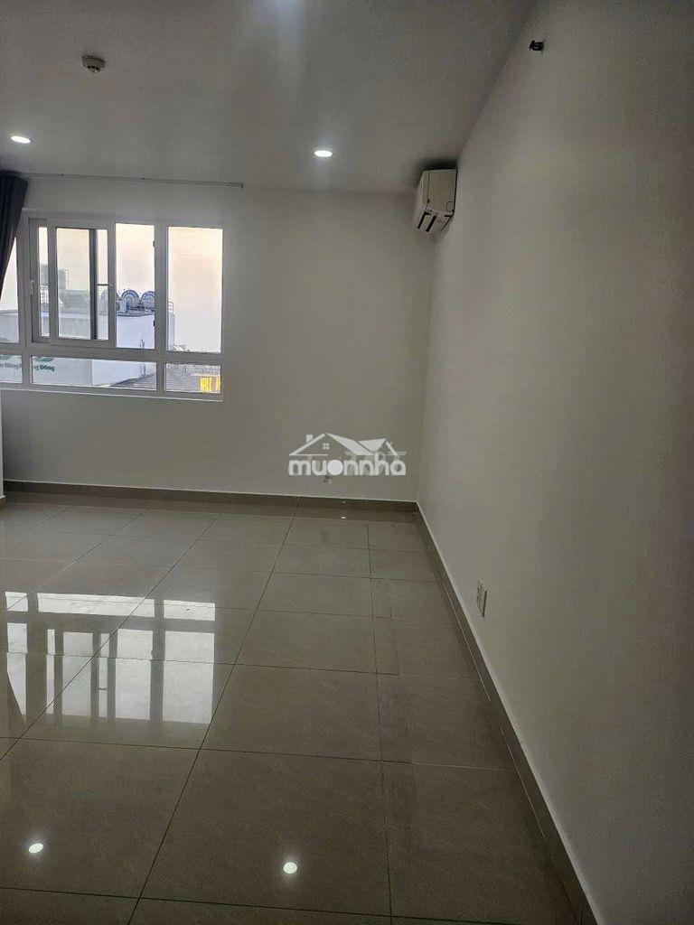 Cho thuê căn gốc 3pn 3wc  - Ảnh 4