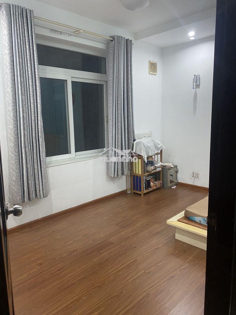 Cần tiền gấp bán căn hộ chung cư cao cấp lữ gia plaza - Ảnh 2