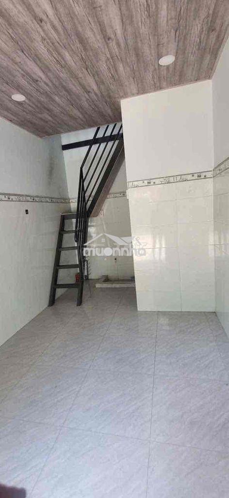 🏡 Bình tân - phòng cho thuê – giá chỉ 4 triệu/tháng 🏡 có thể thương lư