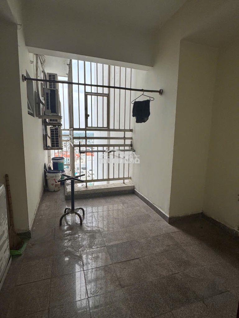 Cho thuê căn hộ giai việt q.8 150m 3pn ntcb - Ảnh 2