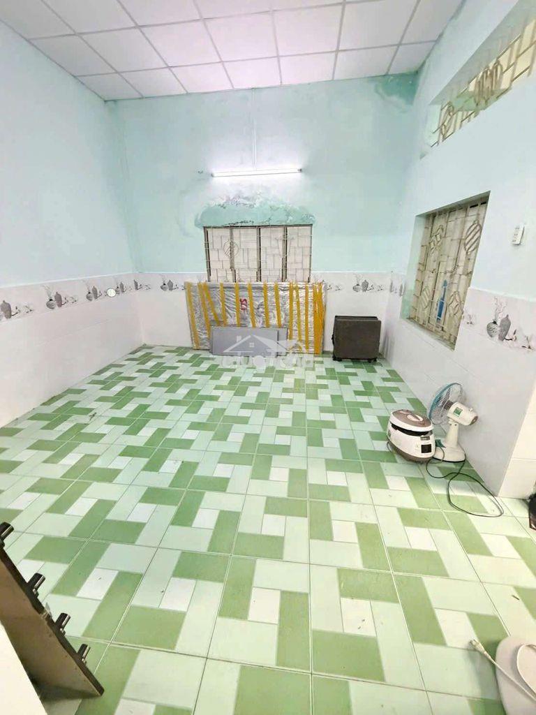 Hoàng ngọc phách. tân phú (2pn, 1wc). hẻm xe hơi. dtsd 120m2 - Ảnh 4