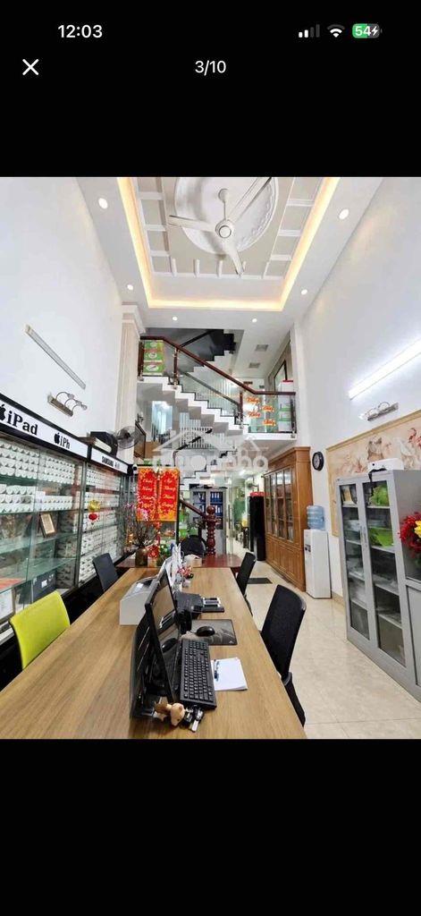 Hxh ngủ-khu phân lô đồng bộ-ngay thống nhất-ds1 p16 gv-60m2-5tầng-7,4t - Ảnh 3