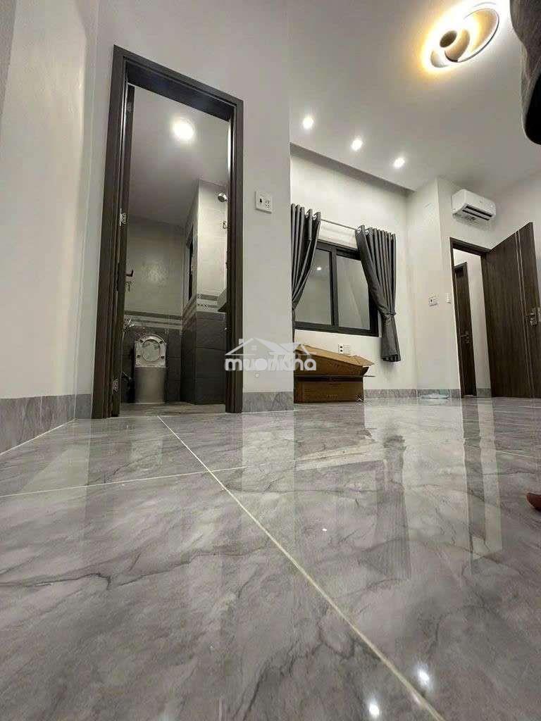 15tr căn 4×10m, full nt khu phan xích long - Ảnh 3