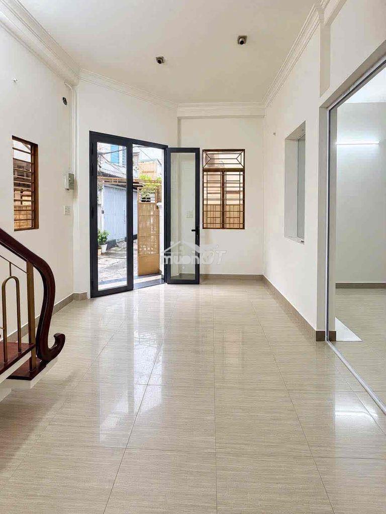 Giảm 800tr • phan đình phùng, p.2, pn, căn góc thoáng - Ảnh 4