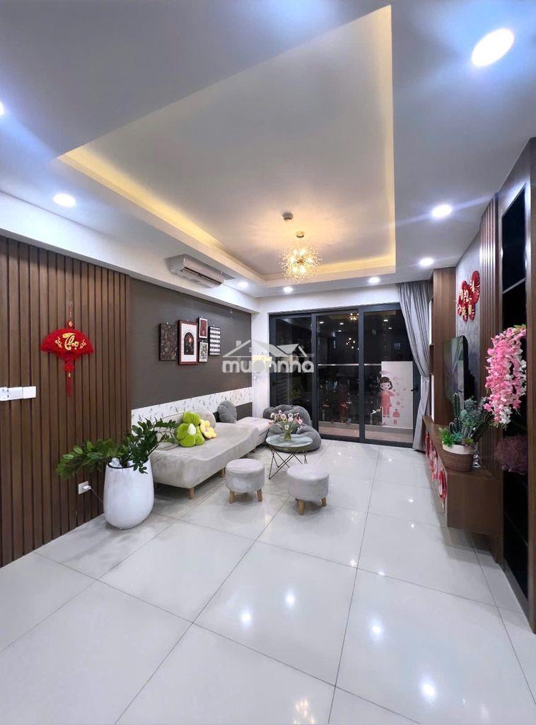 Cho thuê nhiều căn căn emerald,ruby,diamond celadon city quận tân phú