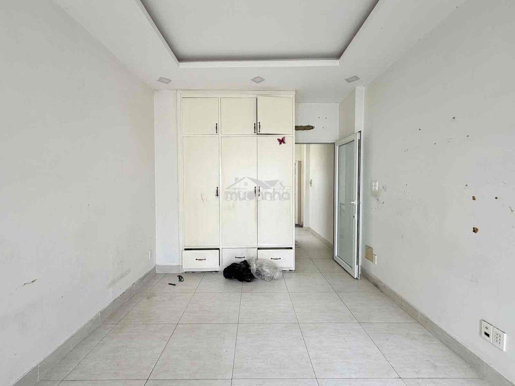 Bán nhà phú nhuận hẻm xe hơi nhỏ huỳnh văn bánh 50m2 3 tầng 4pn 7.x ty - Ảnh 4