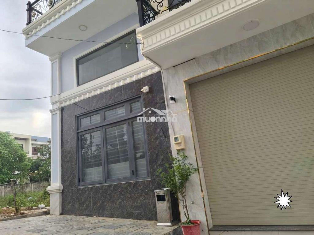🔥An dương vương 4 tầng - 4×14m .nhỉnh 7 ty tl
✅ - Ảnh 3