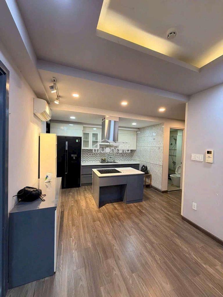 3,9ty chính chủ bán kikyo ngộp căn góc 2pn 2wc có sổ siêu rẻ - Ảnh 4