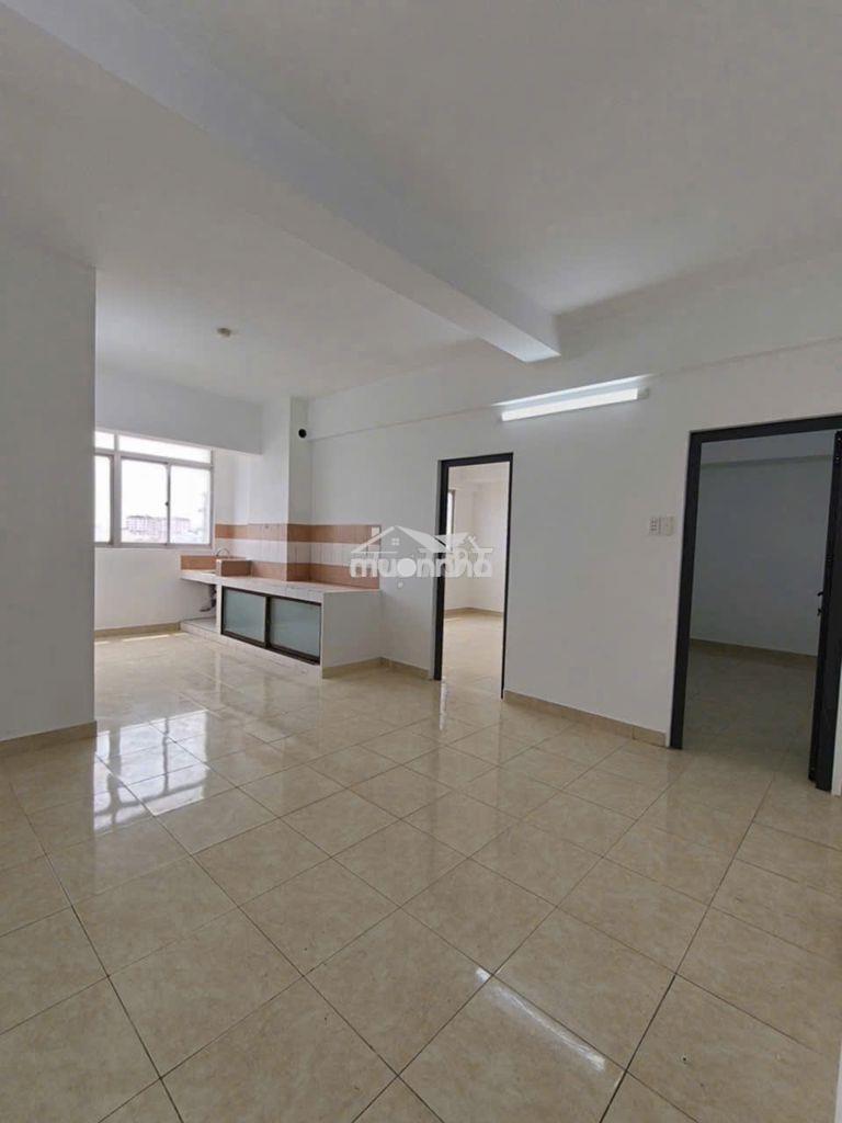 Cần bán căn hộ h3, đường hoàng diệu,phường 6, quận 4