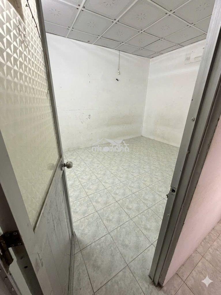 🌈 Hẻm 5m tân quý & gò dầu, 3,6 x 20m, 1 lửng, 2 phòng ngủ, 2 wc - Ảnh 3