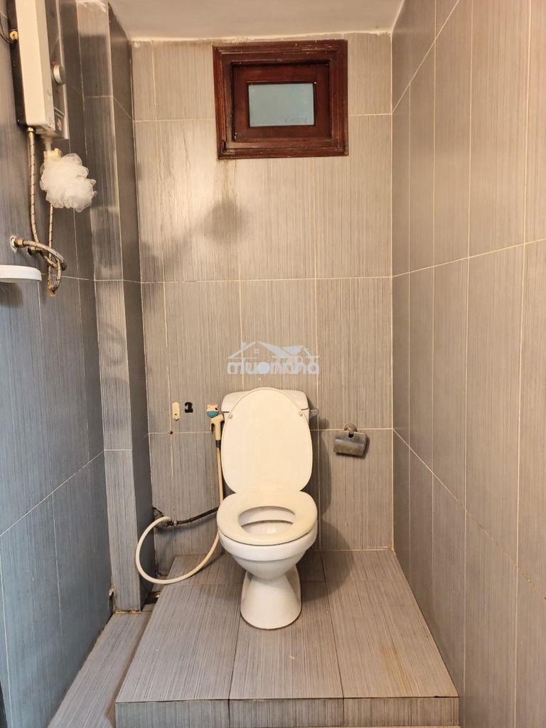 Chính chủ bán ch huỳnh văn chính – 60m² (3pn - 1wc) – giá 2.8 tỷ - Ảnh 4