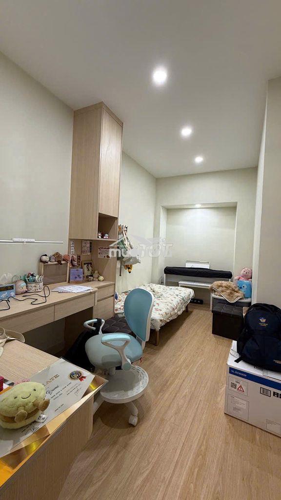 Bán nhà mới đẹp - ô tô đậu cửa tại phường 10, quận 4, tp hồ chí minh - Ảnh 4