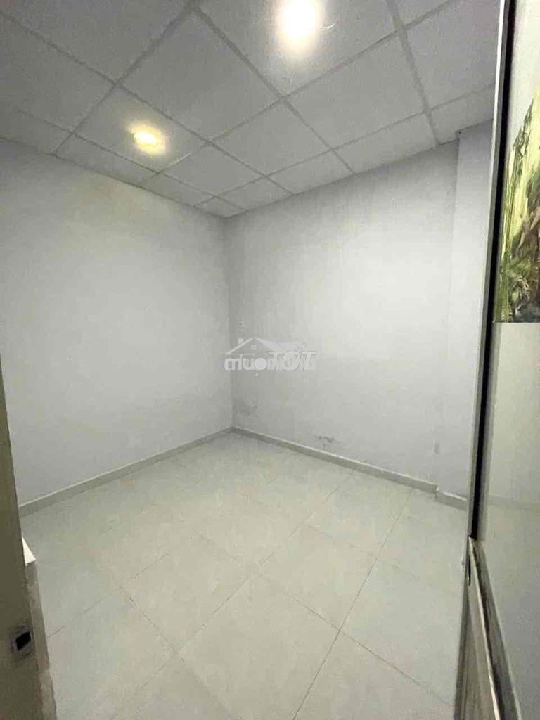✅Cho thuê nhà văn cao [ 4*20 ] đúc lửng-2pn-2wc✅ - Ảnh 4