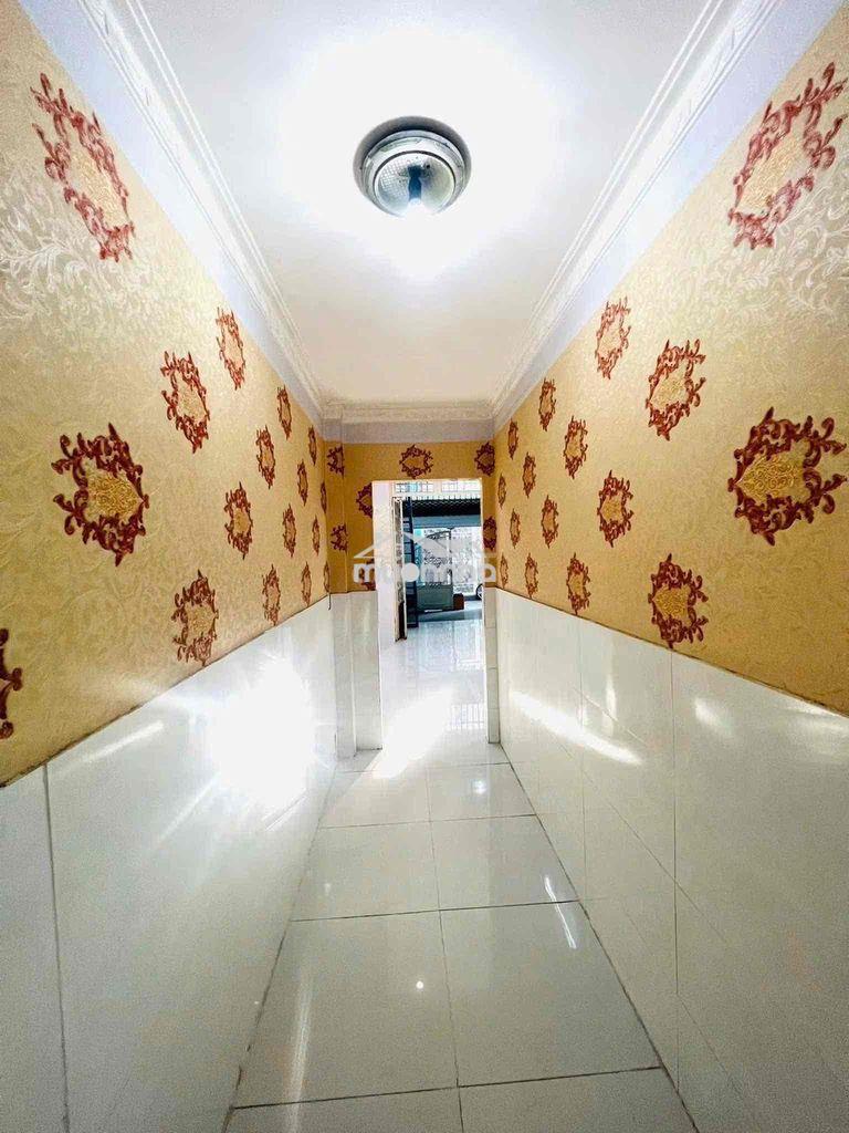 Quá trời quá đất 5pn ngang 6mx25-8,5 triệu - Ảnh 2