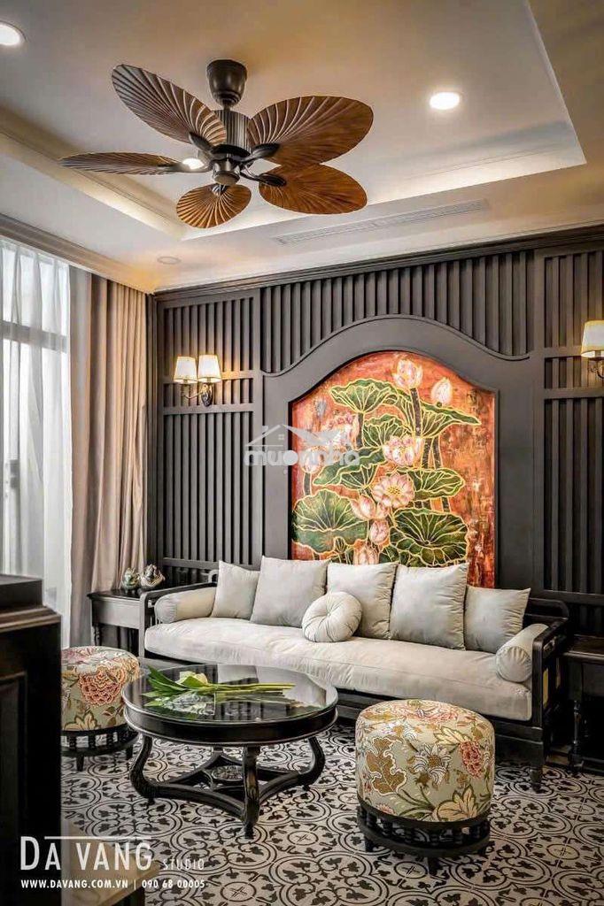 Studio 4.5tr, 1pn 5.5tr, 2pn 6.5tr, 3pn 8tr. giá *** thị trường ạ - Ảnh 2