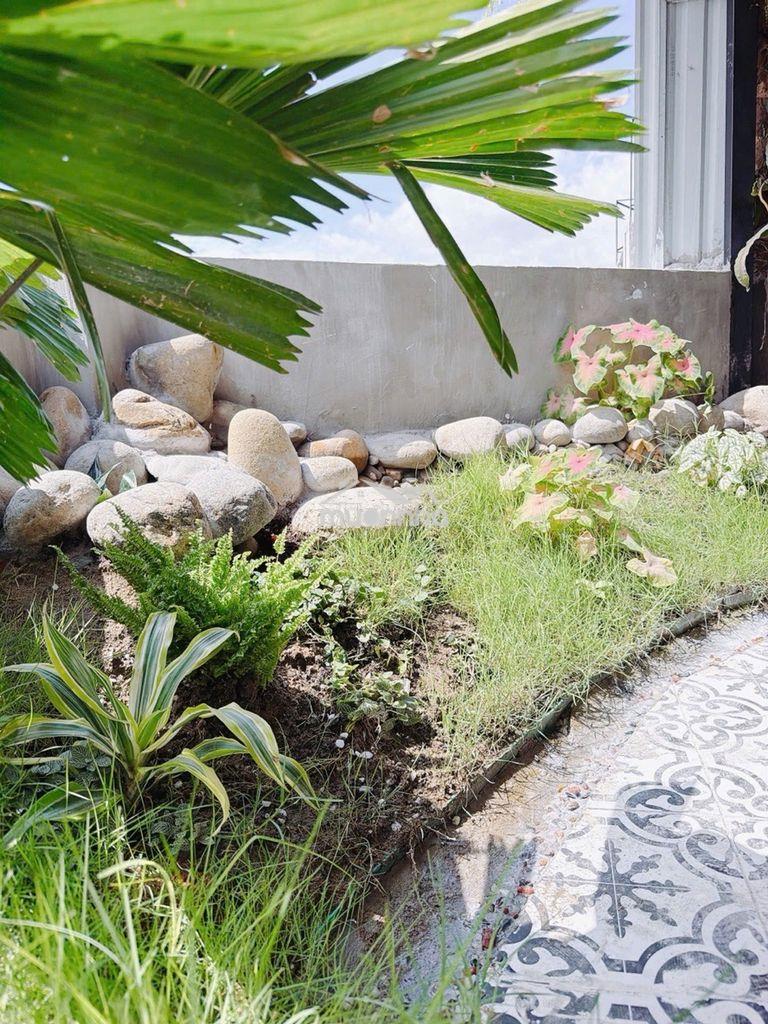 30m2 – 5 tầng btct – đoàn văn bơ – 4,25 tỷ.