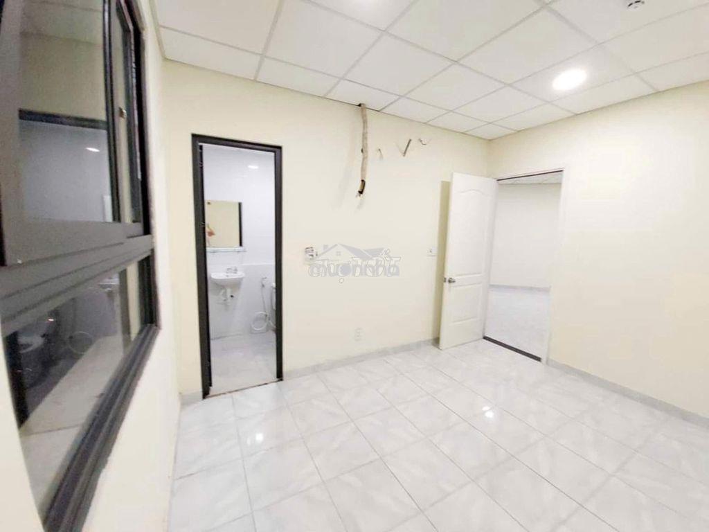 Bán căn góc 67 m2 (2 pn 2 wc) - 1,650 tỷ (tổng giá bán) - Ảnh 3