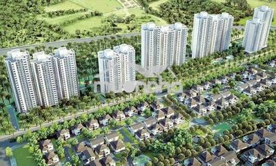 Sang lại căn hộ đang thuê