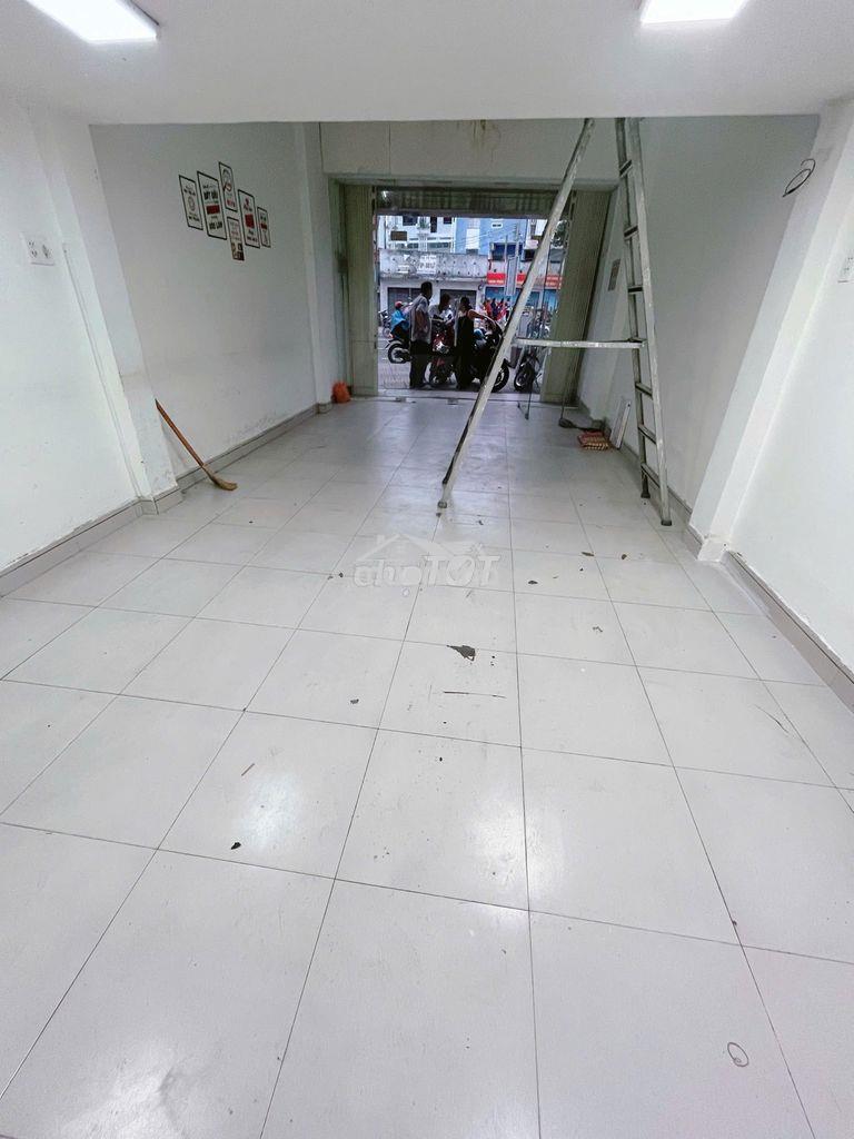 Giá rẻ!!!nguyên căn 1467a đường 3 tháng 2 q11 - Ảnh 2