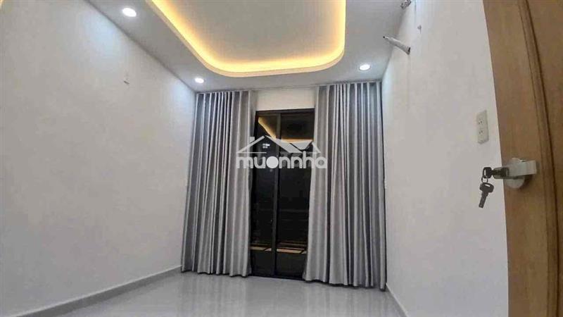 Sẵn nội thấy 4*11; 1pn dg xe hơi rẻ chốt lẹ