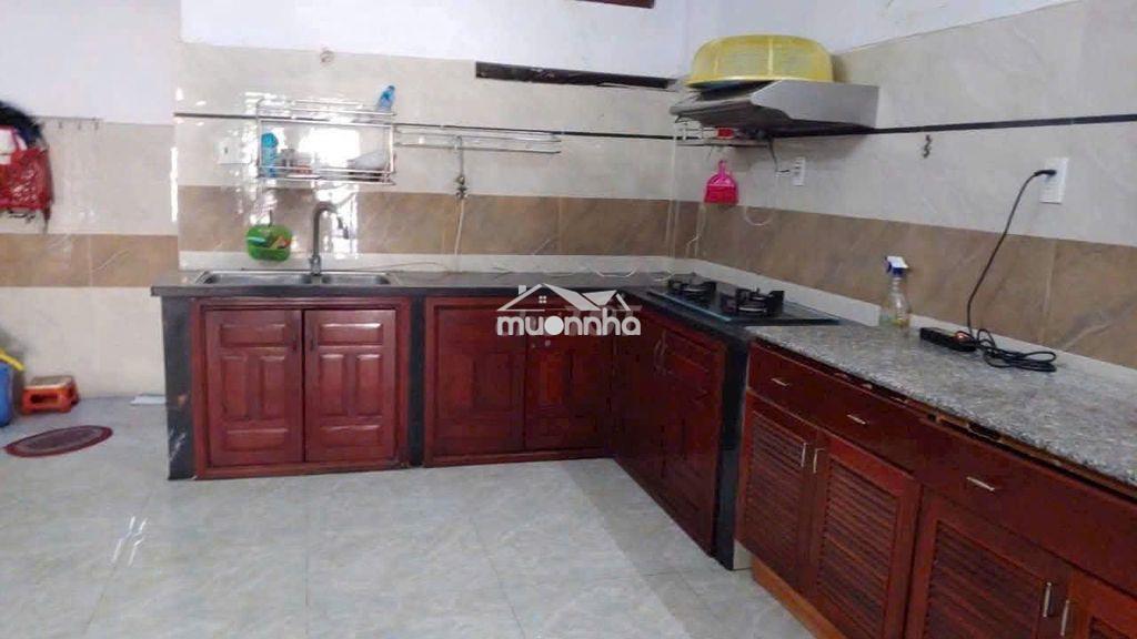 🏡 Bán nhà kế bến xe quận 8 – dt: 80m2 – gía: 8,3 tỷ - Ảnh 3