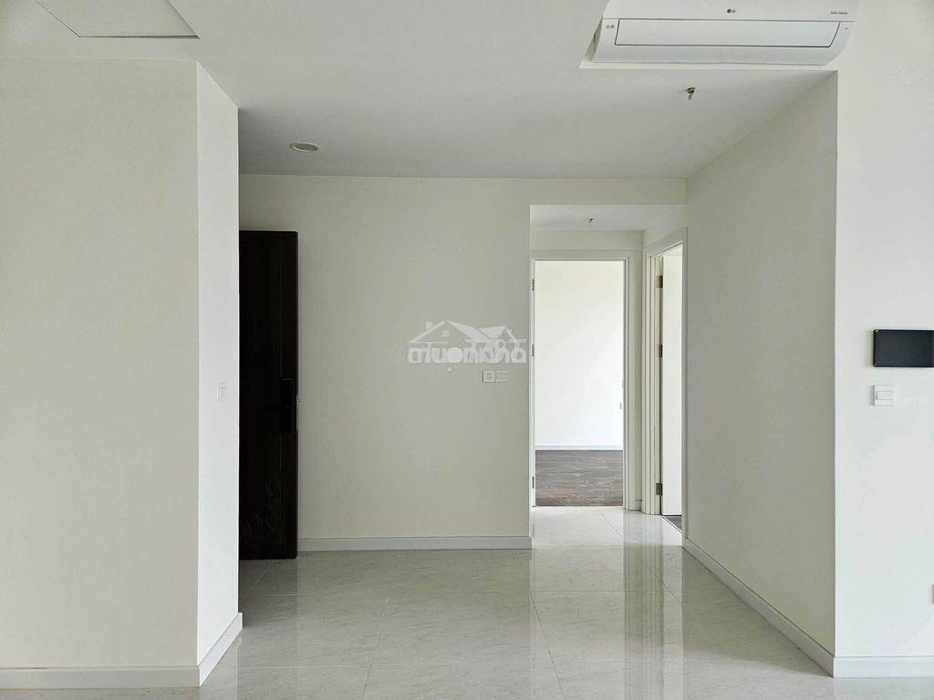 Cho thuê victoria village 2pn full nt giá tốt - Ảnh 4