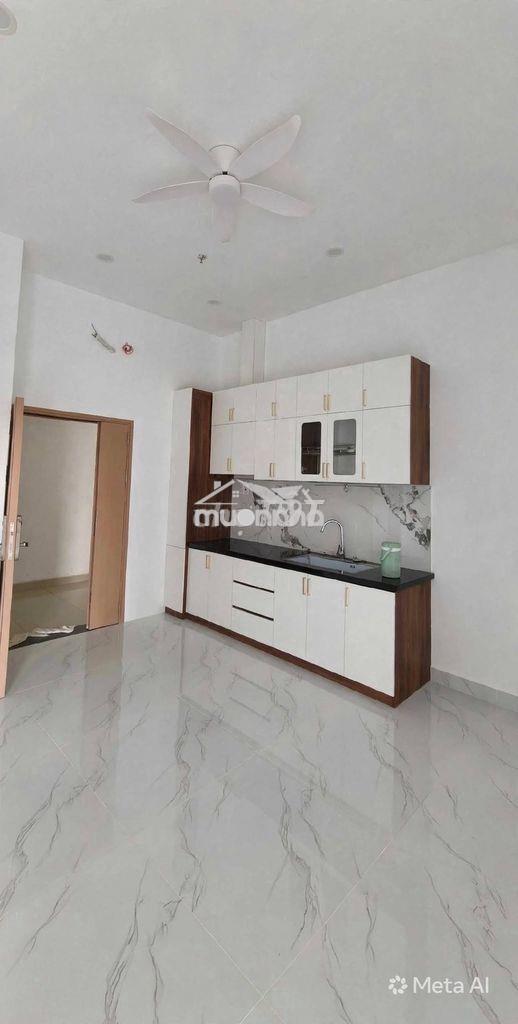 Stown ctl tham lương 2pn mới 100% sổ sẵn- giá nhỉnh 3,1 tỷ - Ảnh 4