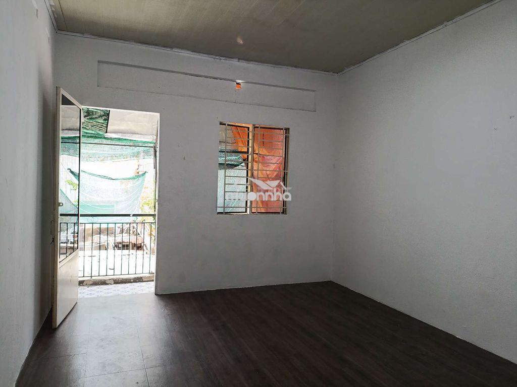 Nhà riêng 2pn gần sân bay tsn, bệnh viện tâm anh và công viên hvt - Ảnh 3