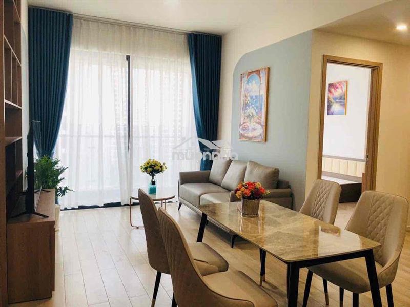 Cần bán căn hộ cao cấp khu đô thị vinhome ( mastericenterpoiont)